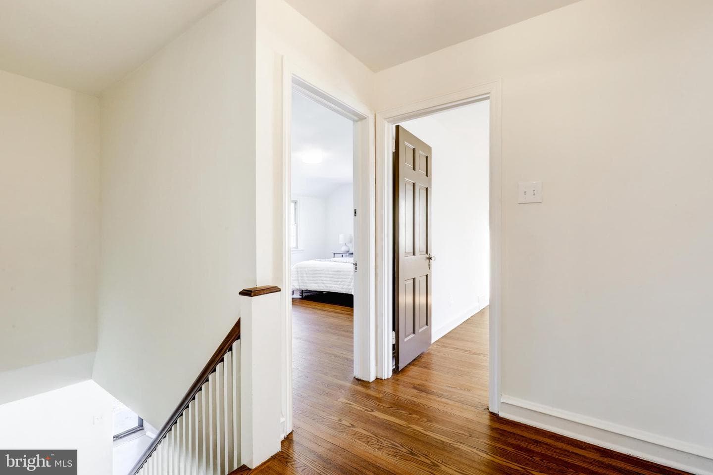 1529 Brierwood Road photo 19