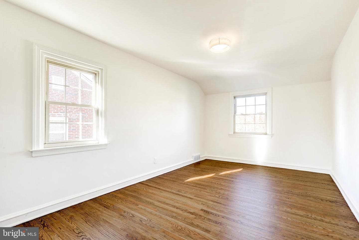 1529 Brierwood Road photo 20