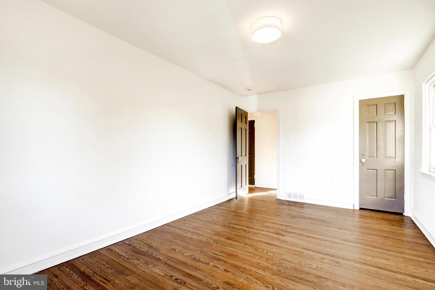 1529 Brierwood Road photo 21