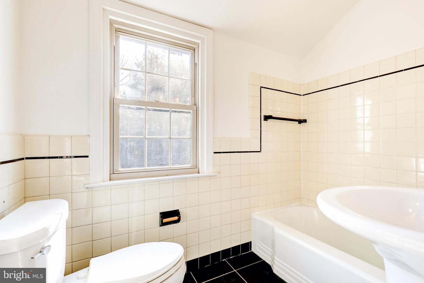 1529 Brierwood Road photo 22