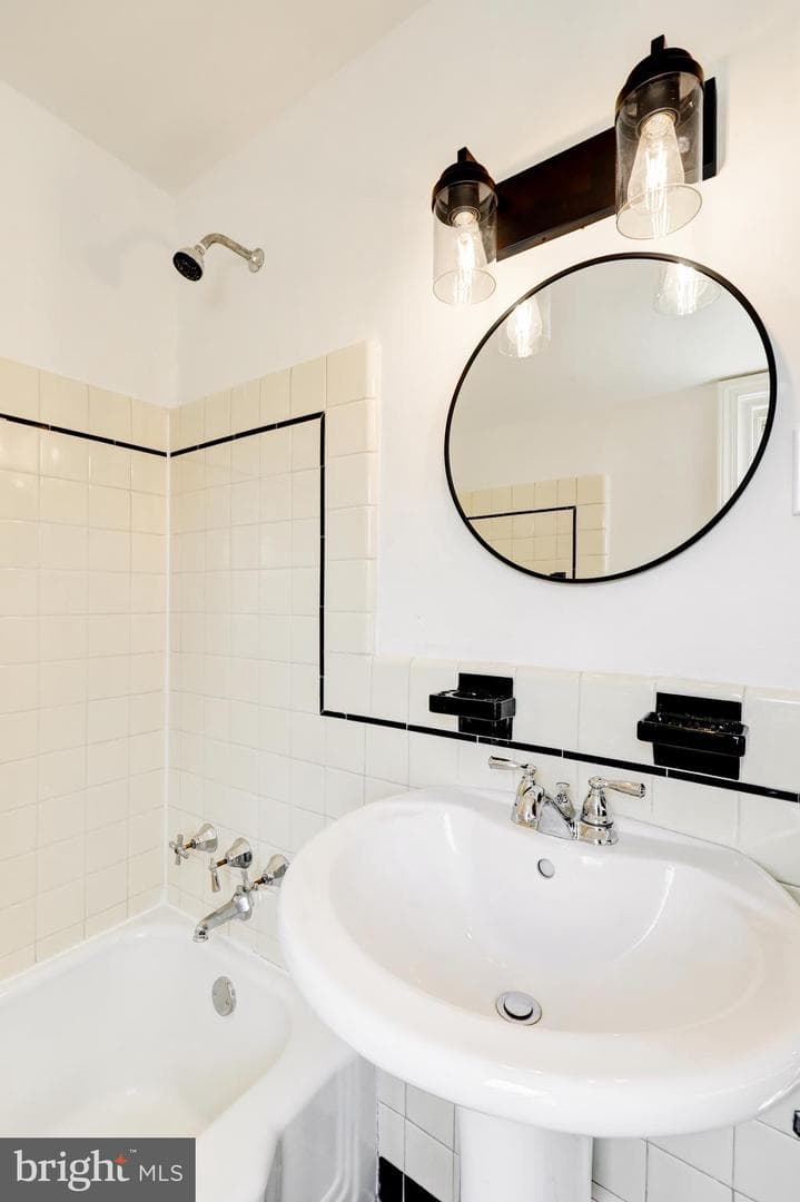 1529 Brierwood Road photo 24