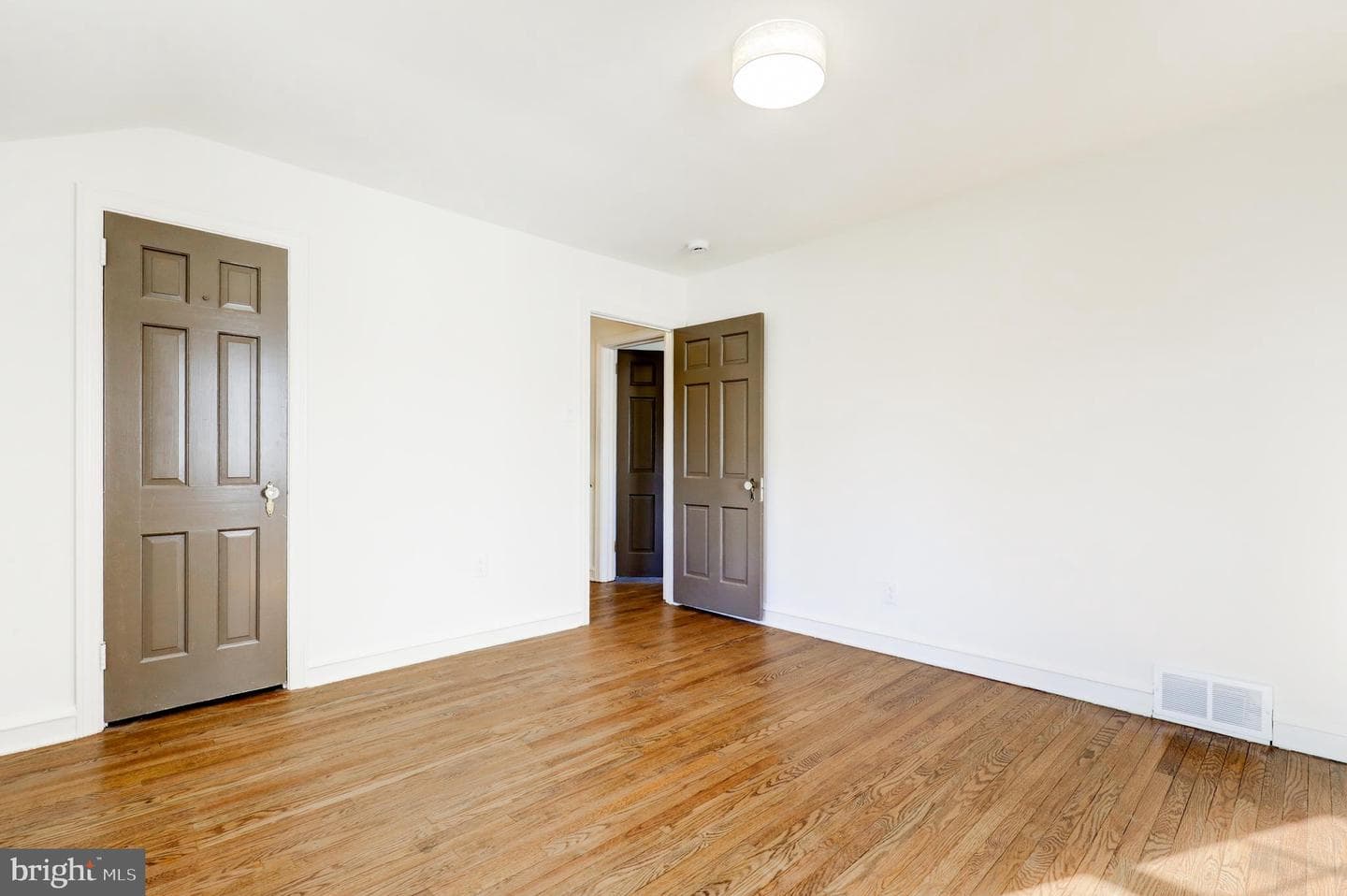 1529 Brierwood Road photo 26