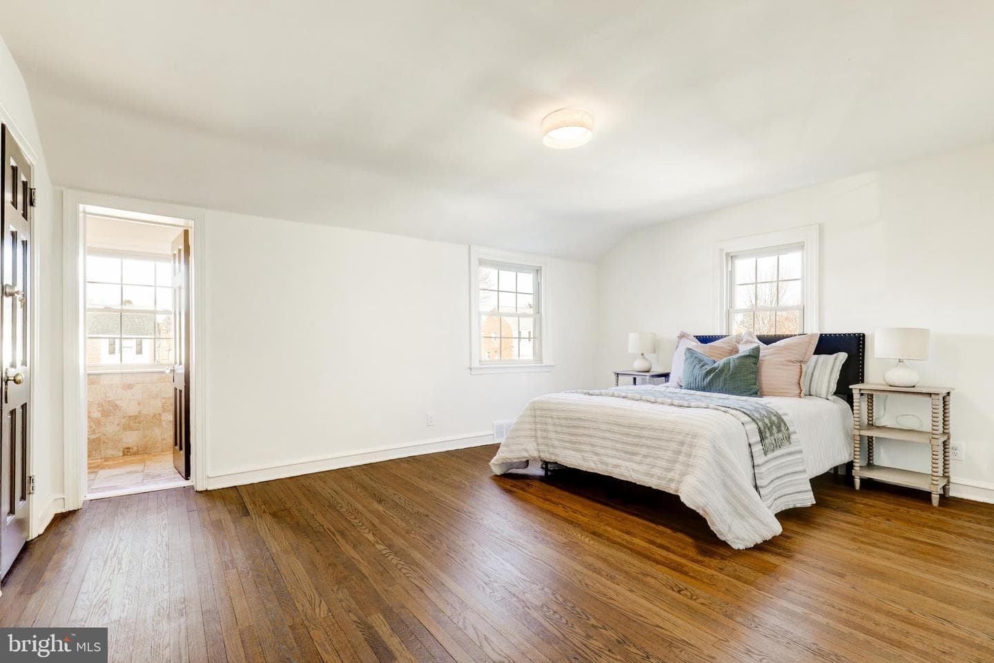 1529 Brierwood Road photo 28