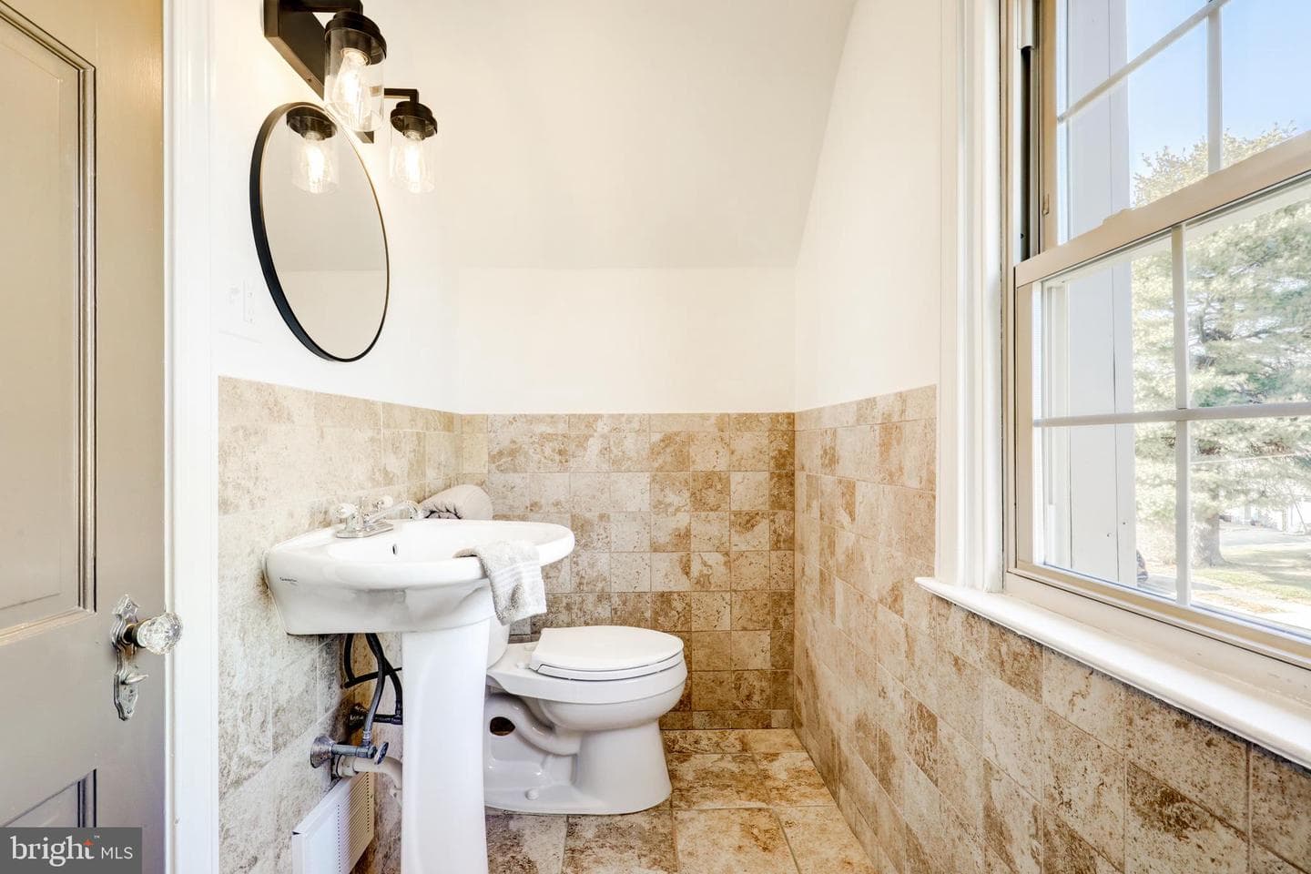1529 Brierwood Road photo 30
