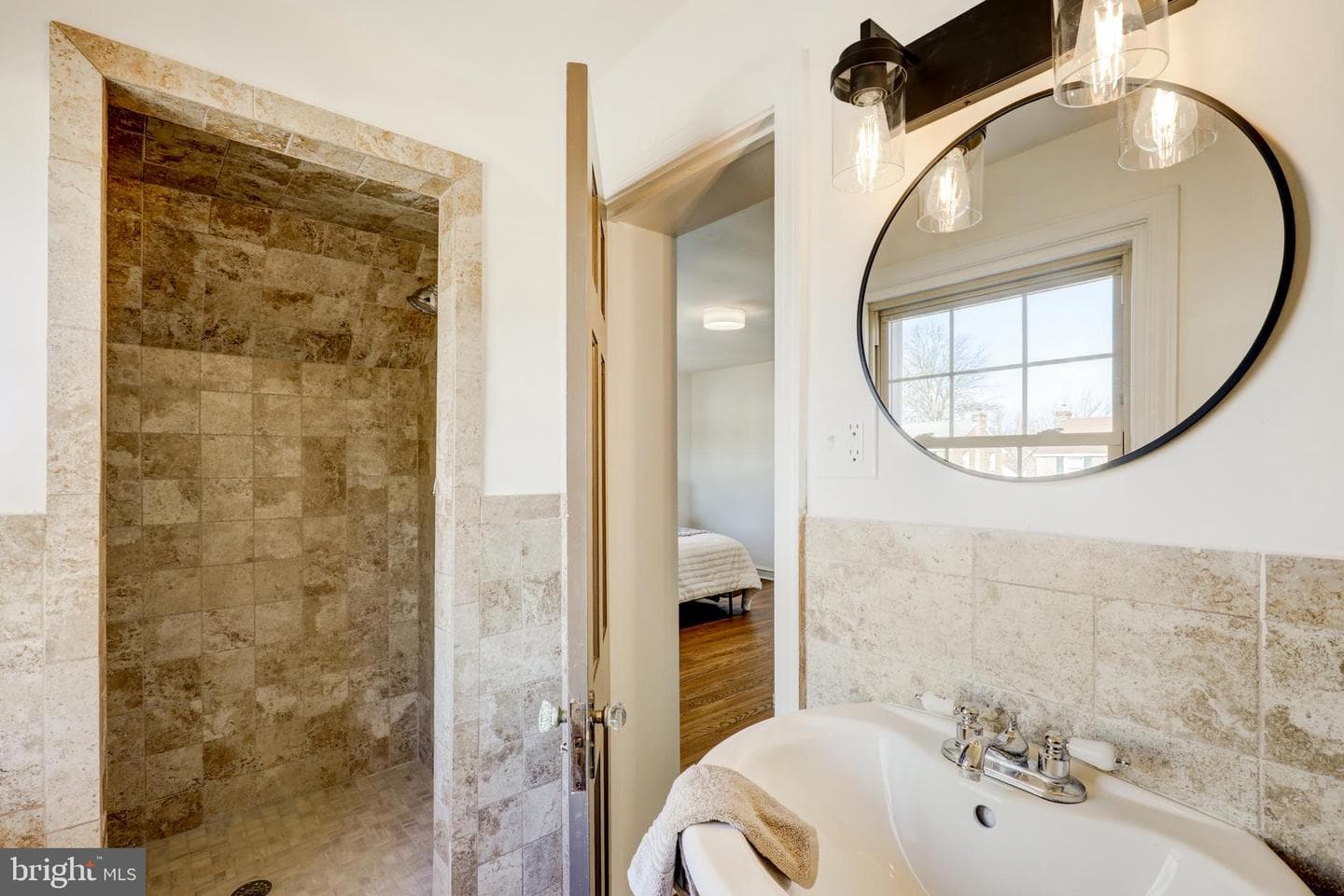 1529 Brierwood Road photo 31