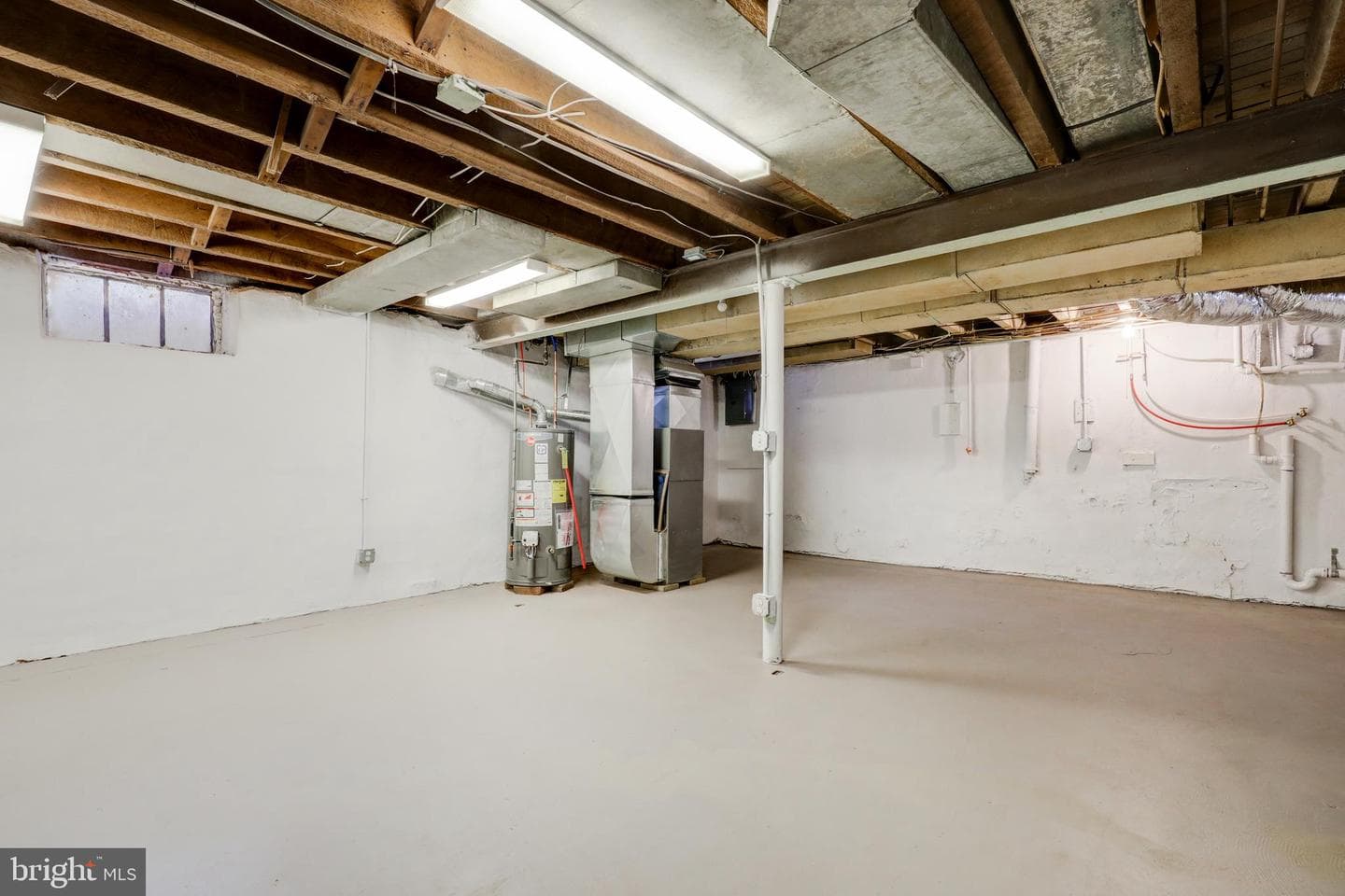1529 Brierwood Road photo 33