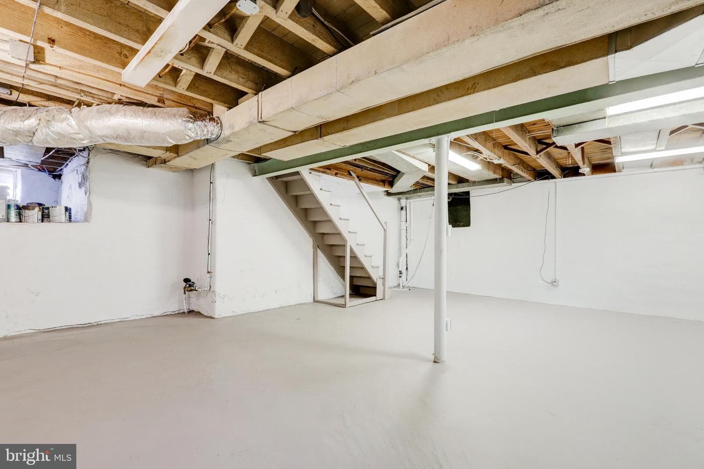 1529 Brierwood Road photo 34