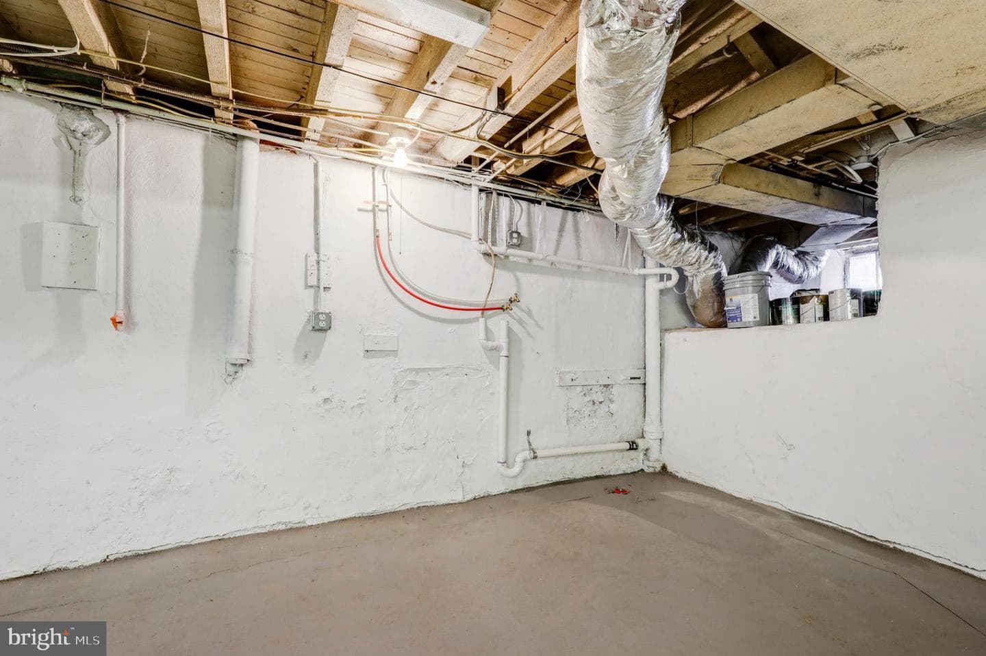 1529 Brierwood Road photo 35