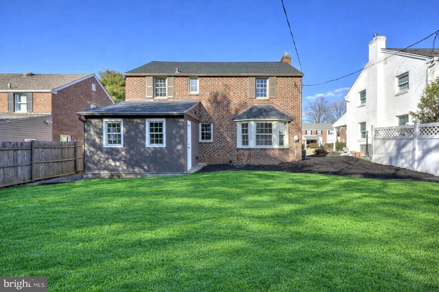 1529 Brierwood Road photo 37