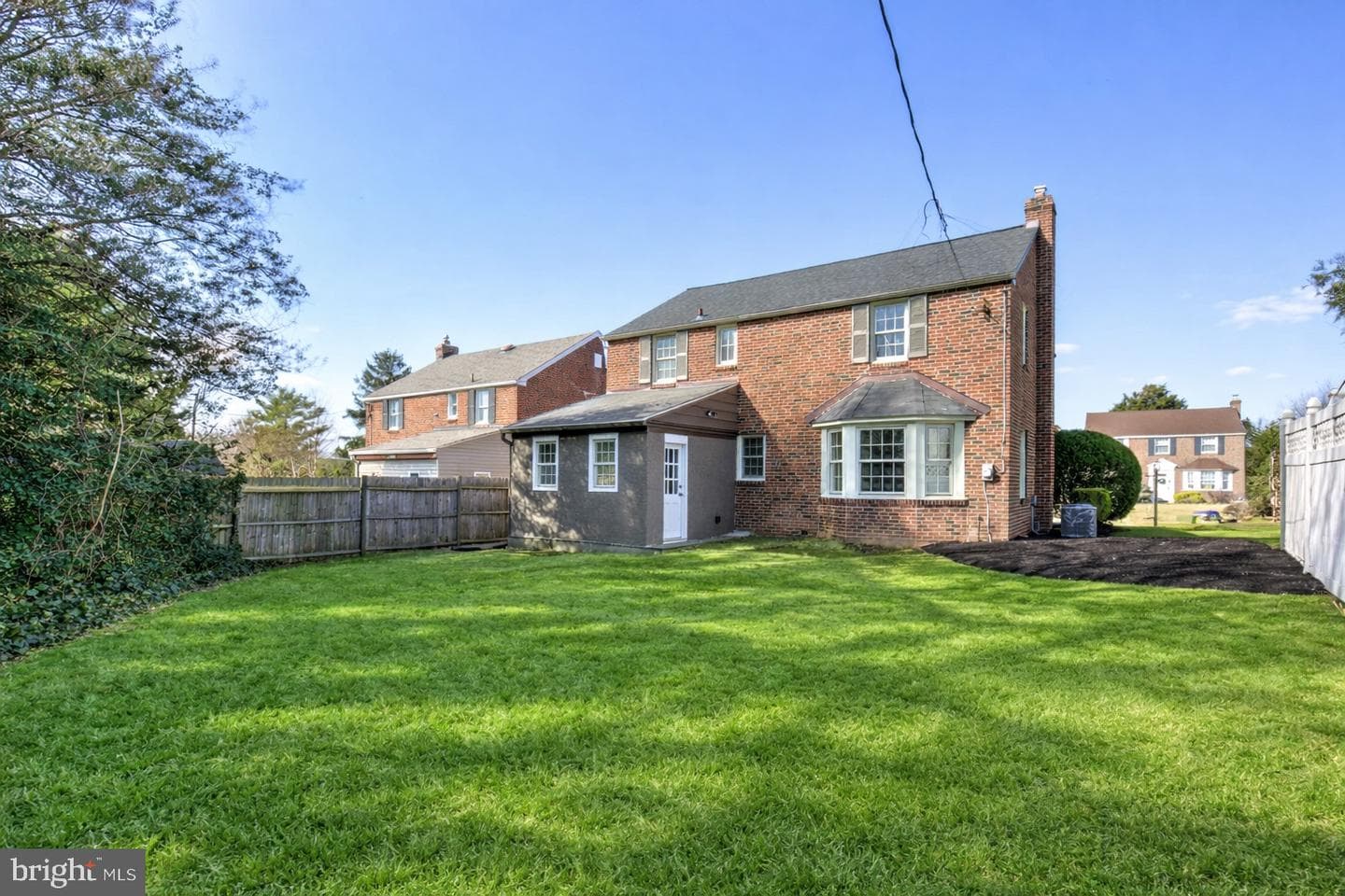 1529 Brierwood Road photo 38
