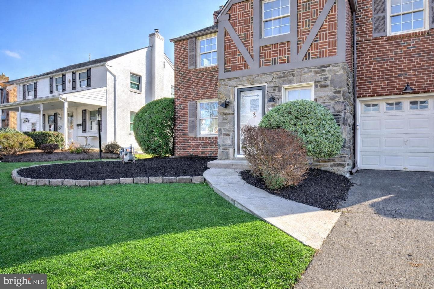 1529 Brierwood Road photo 39