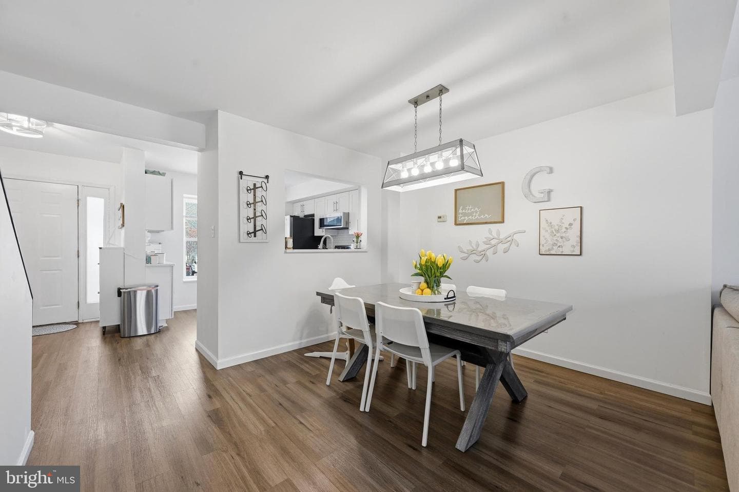 29 Cabot Court photo 12