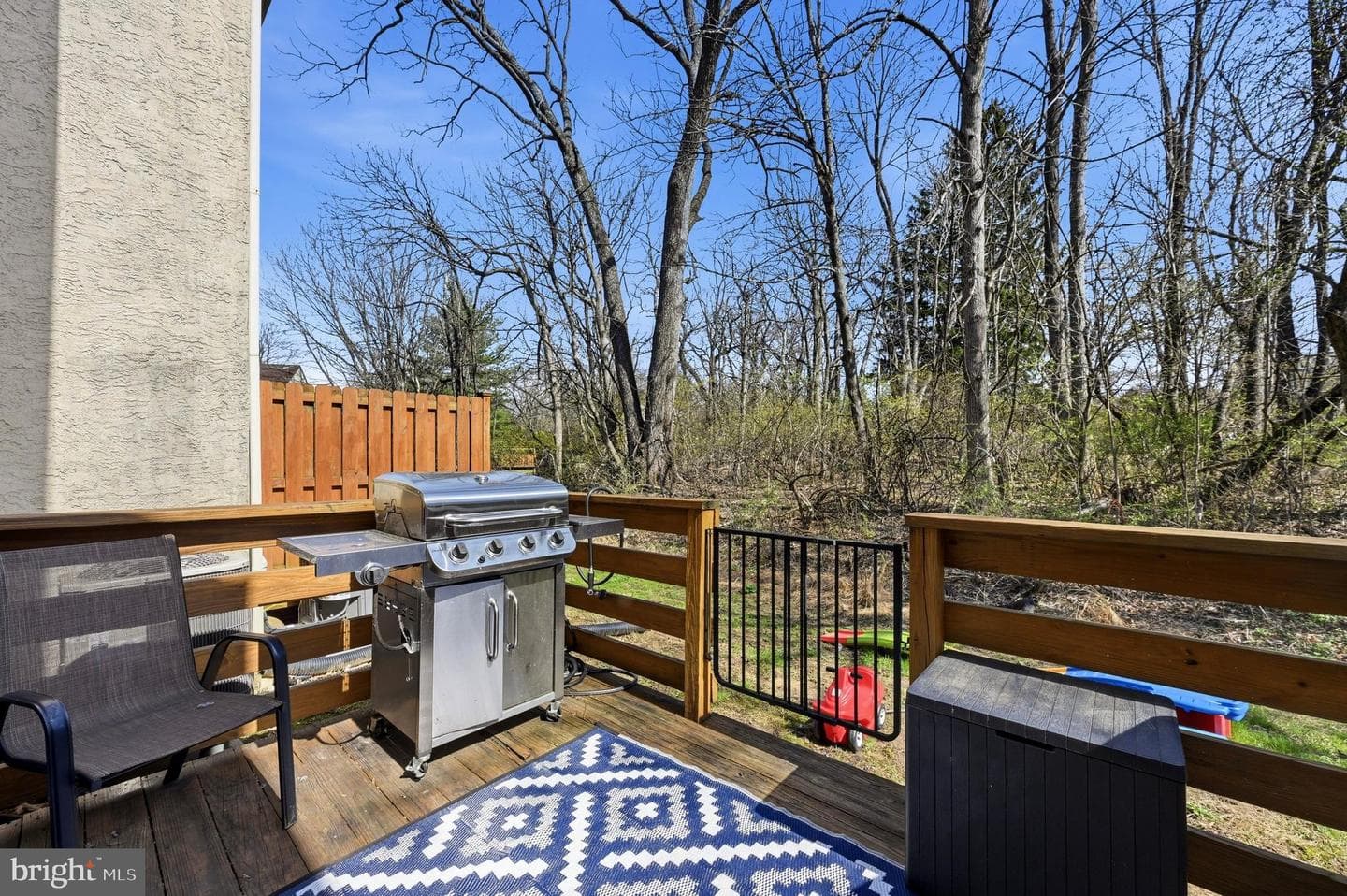 29 Cabot Court photo 19