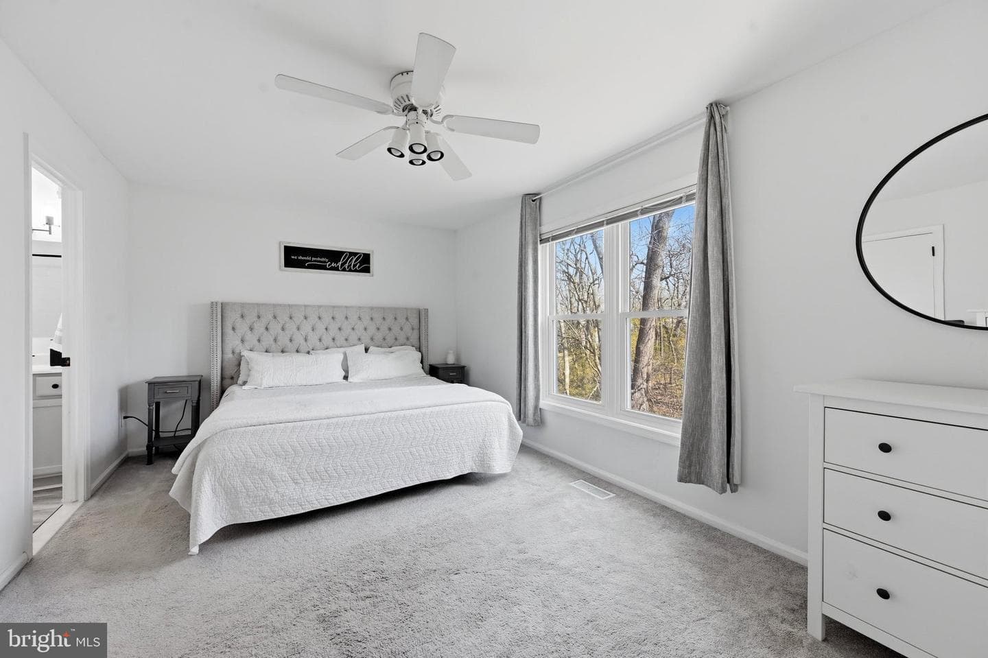 29 Cabot Court photo 25