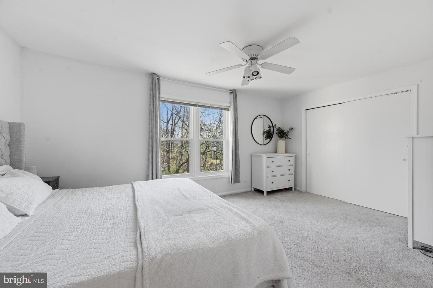 29 Cabot Court photo 26