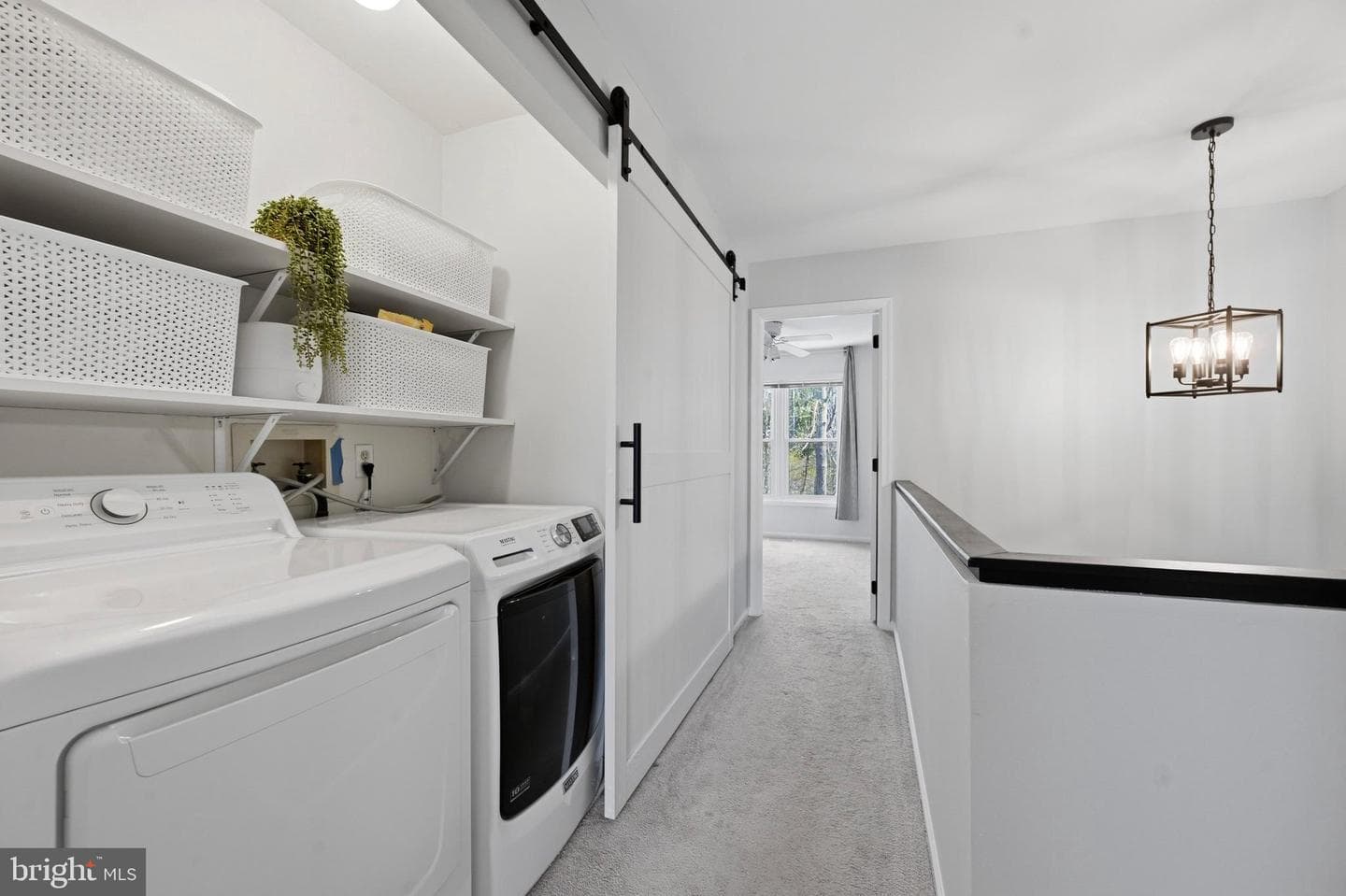 29 Cabot Court photo 29