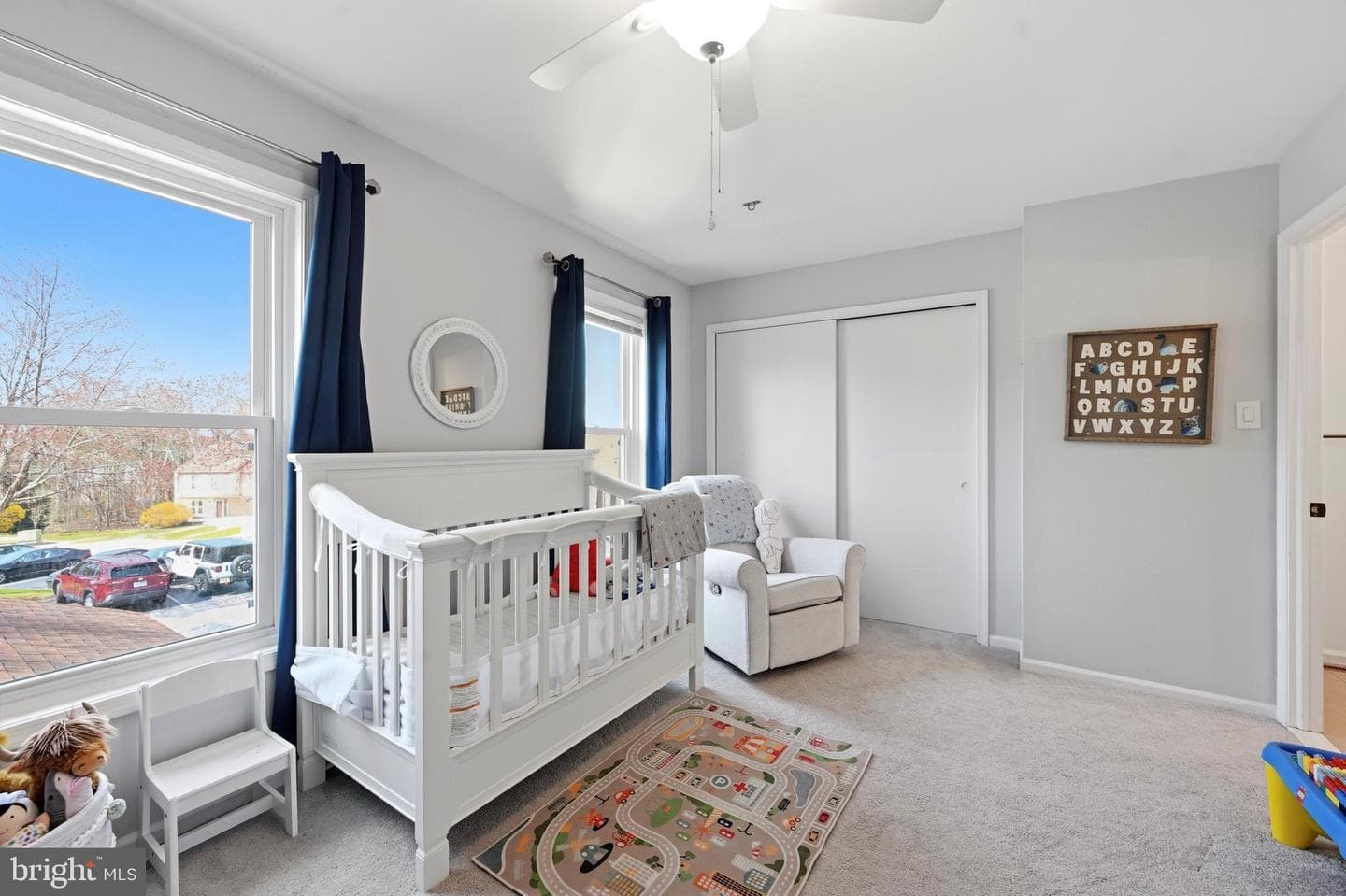 29 Cabot Court photo 31