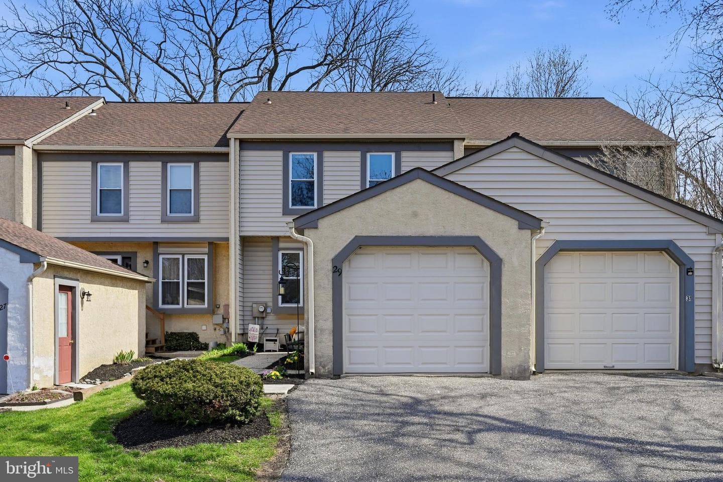 29 Cabot Court photo 39