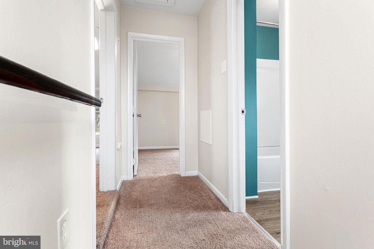 224 S Pennell Road photo 12