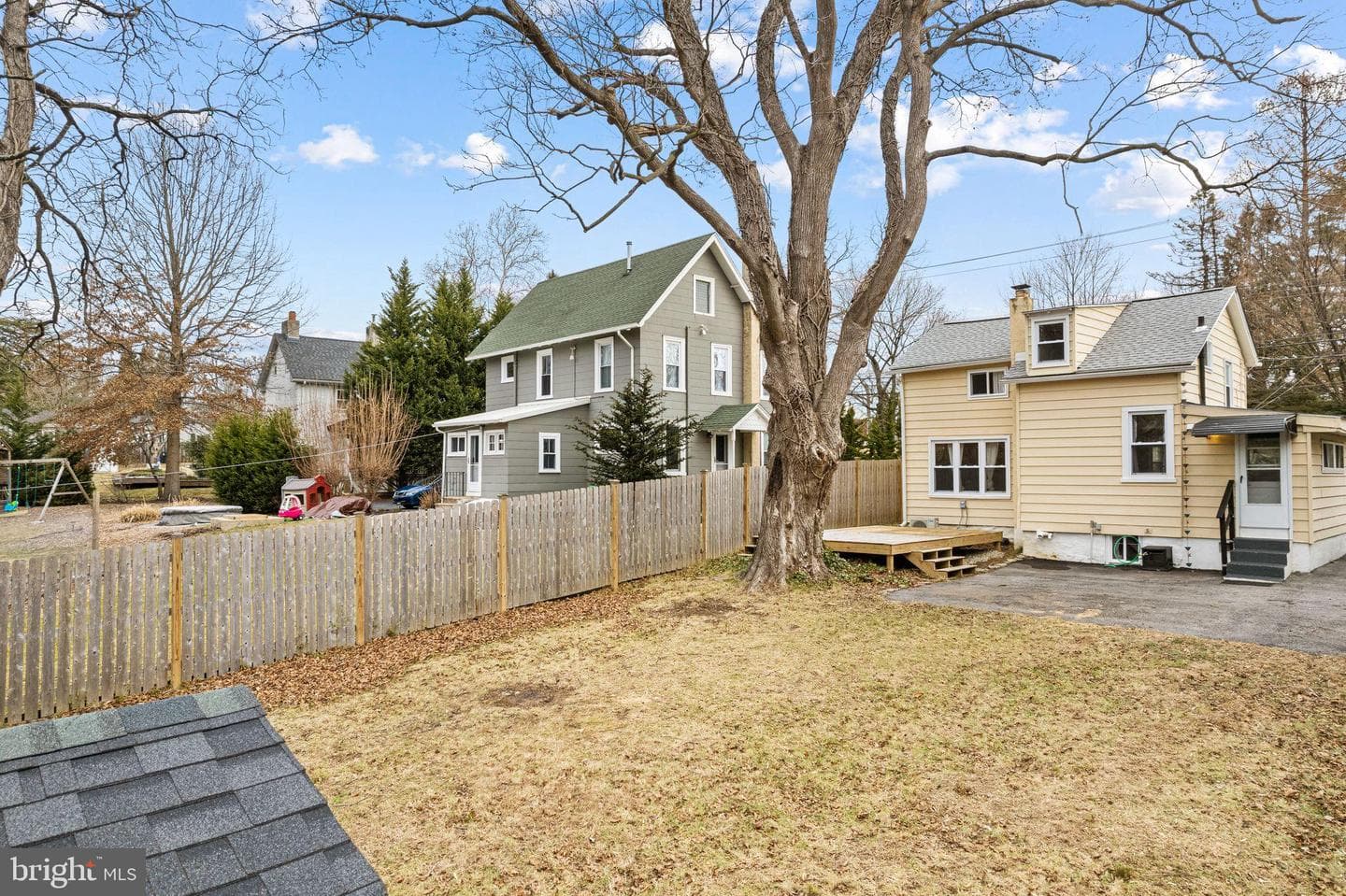 224 S Pennell Road photo 21