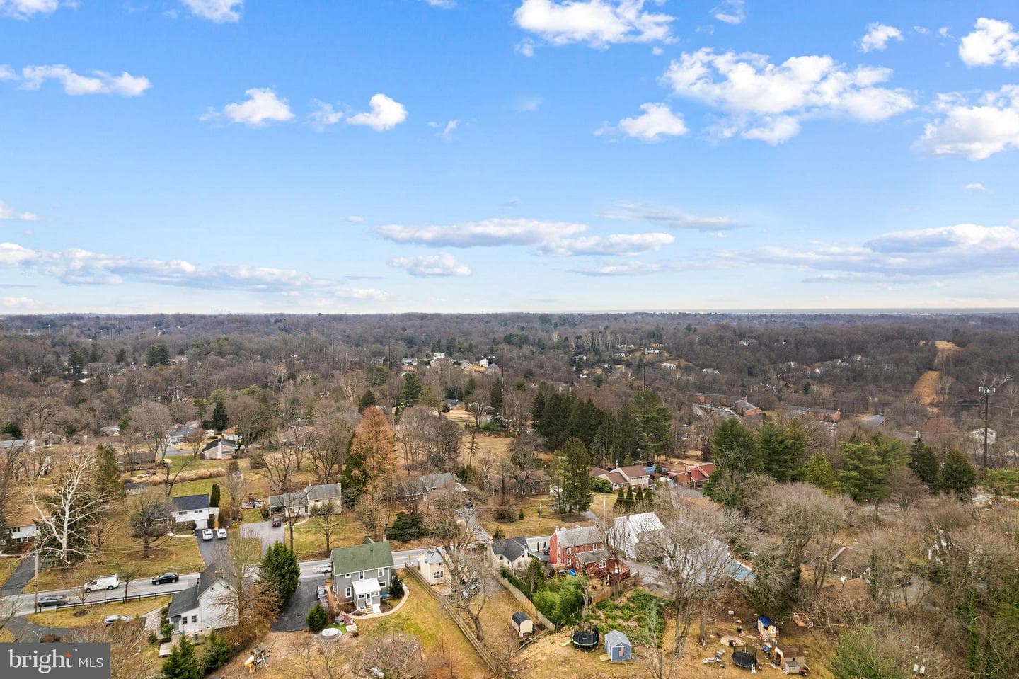 224 S Pennell Road photo 26