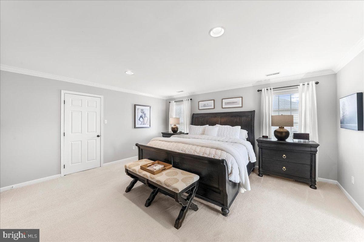 17 Thomas Speakman Drive photo 32