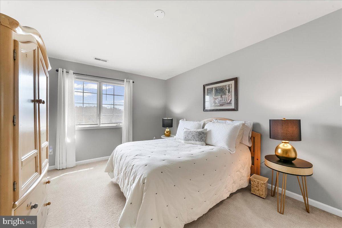 17 Thomas Speakman Drive photo 35
