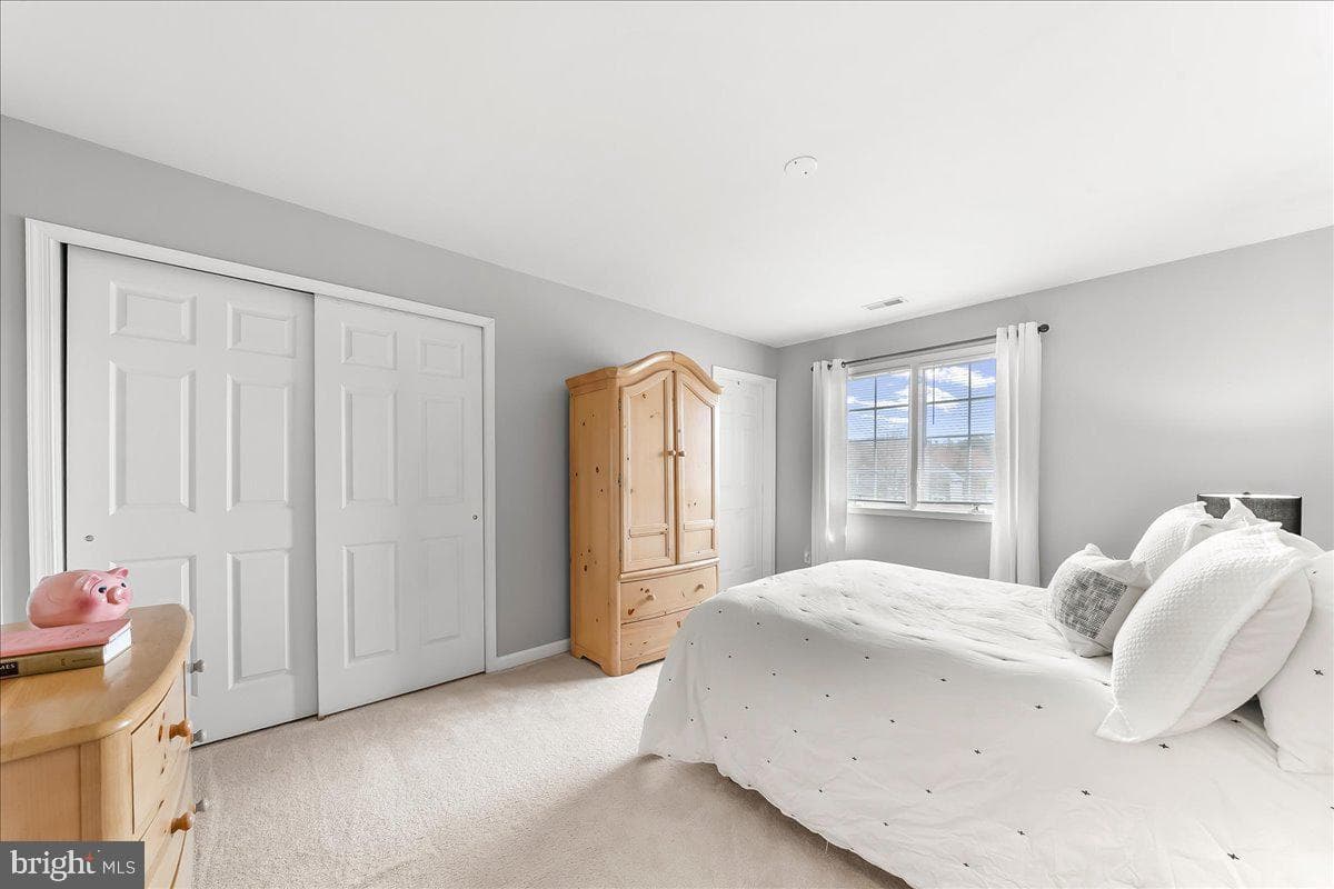 17 Thomas Speakman Drive photo 36