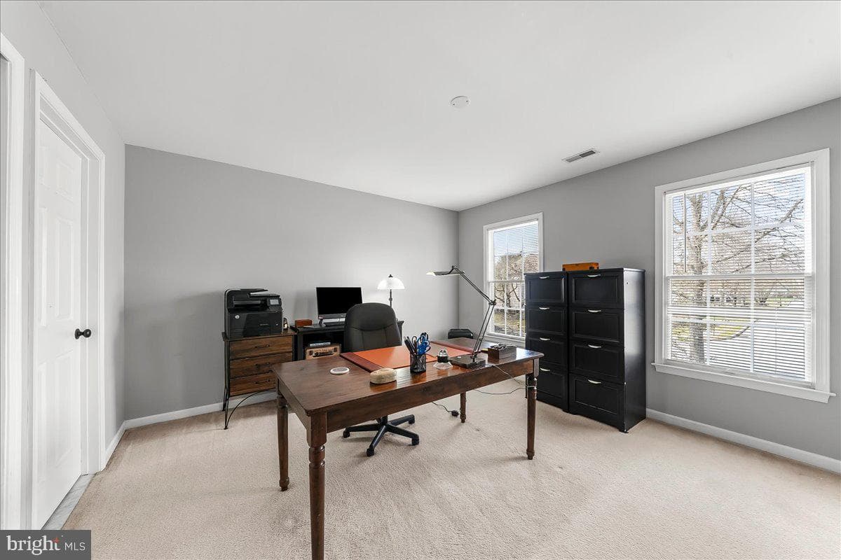 17 Thomas Speakman Drive photo 40