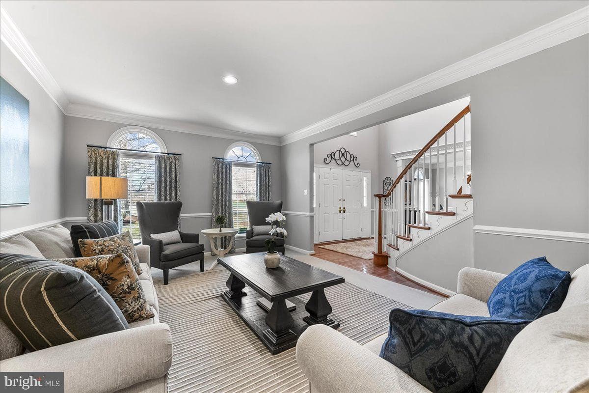 17 Thomas Speakman Drive photo 6