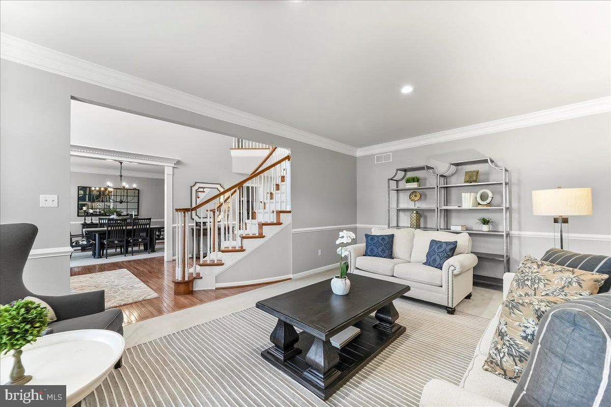17 Thomas Speakman Drive photo 8