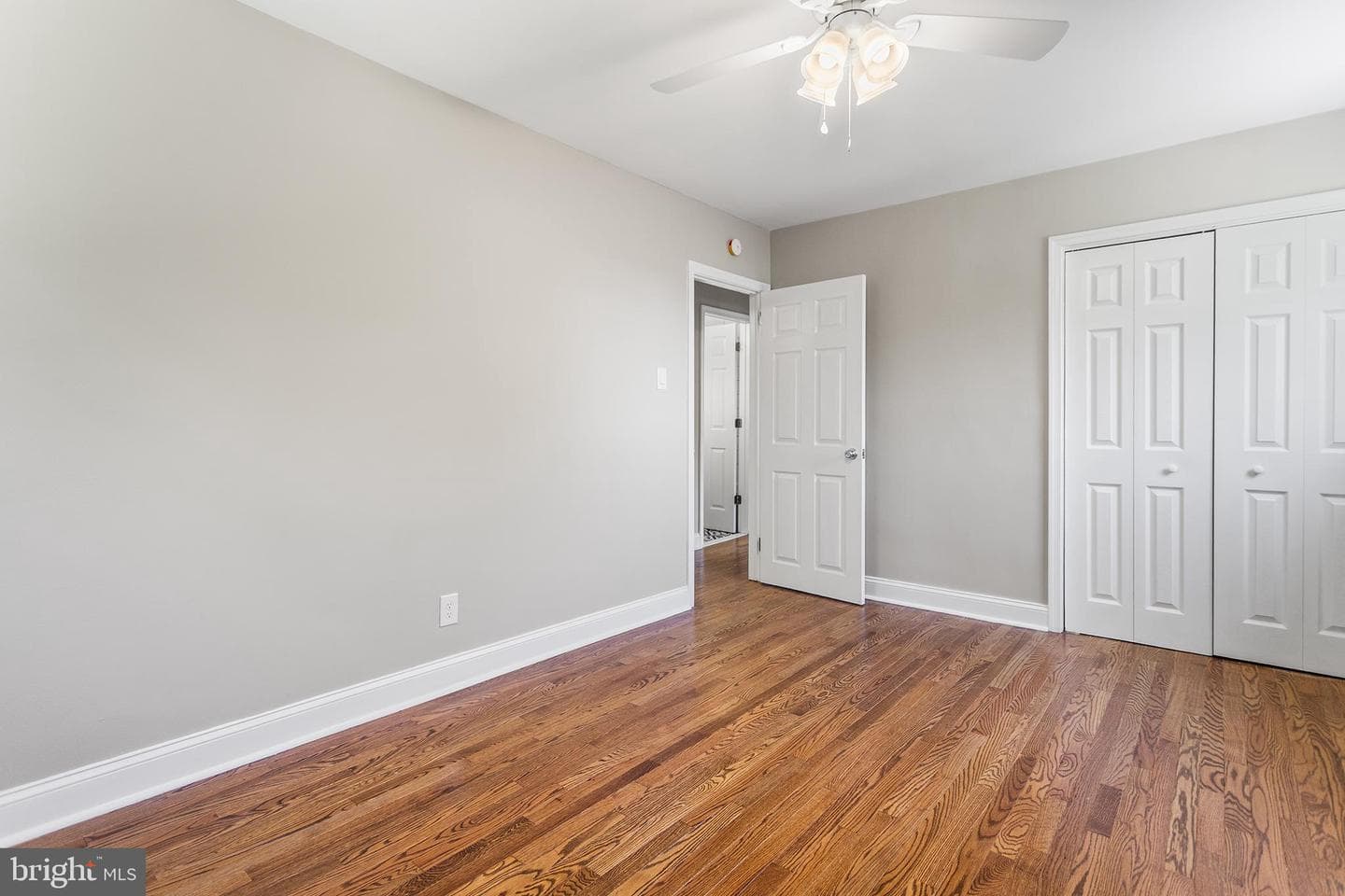1709 Marilyn Drive photo 17