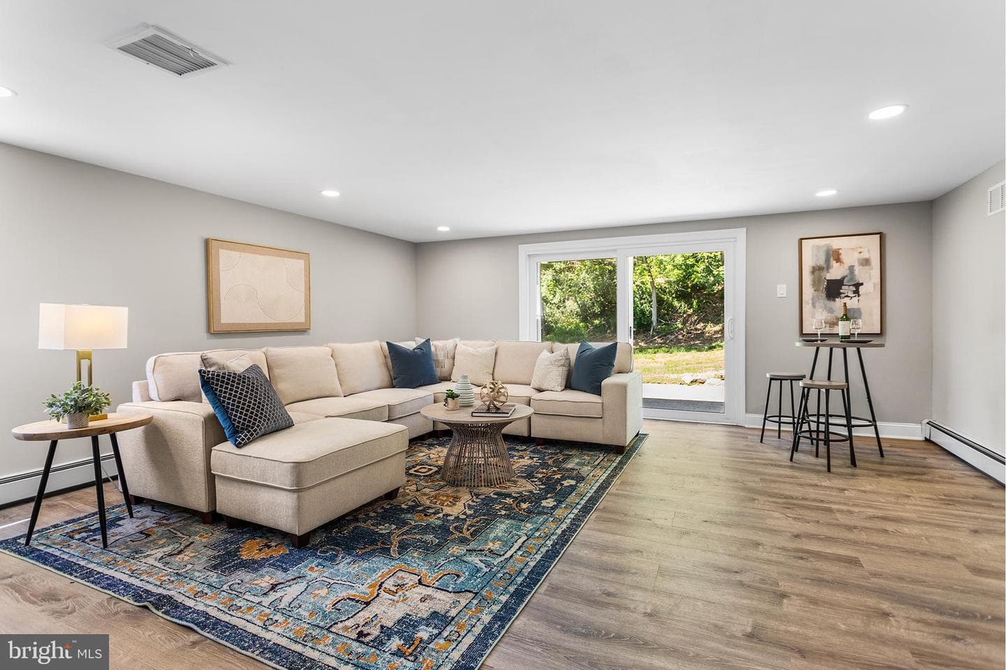 1709 Marilyn Drive photo 22