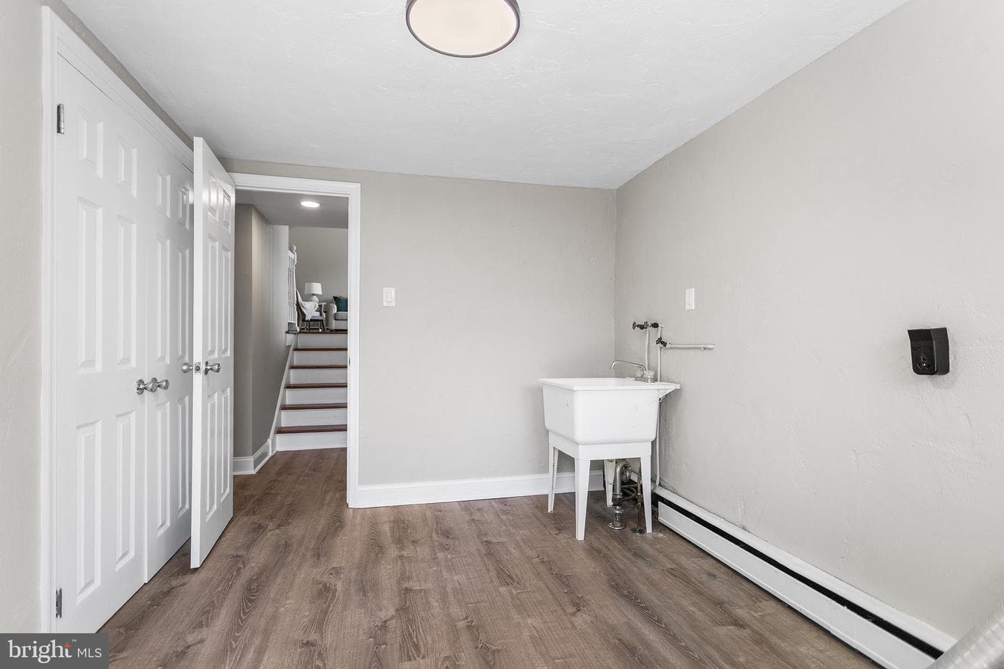 1709 Marilyn Drive photo 27