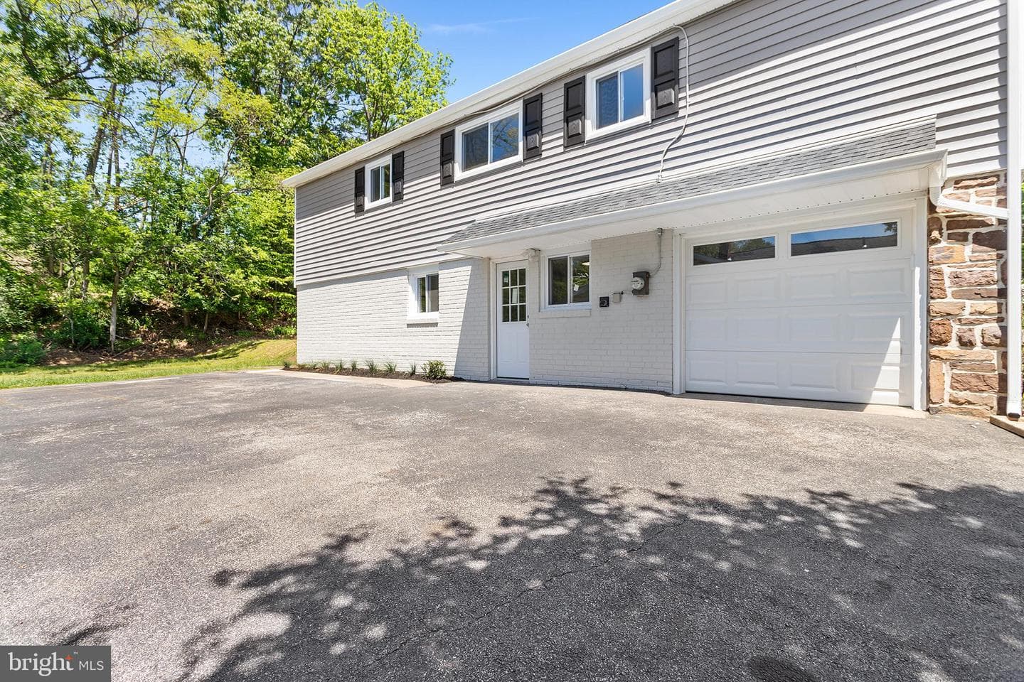 1709 Marilyn Drive photo 28
