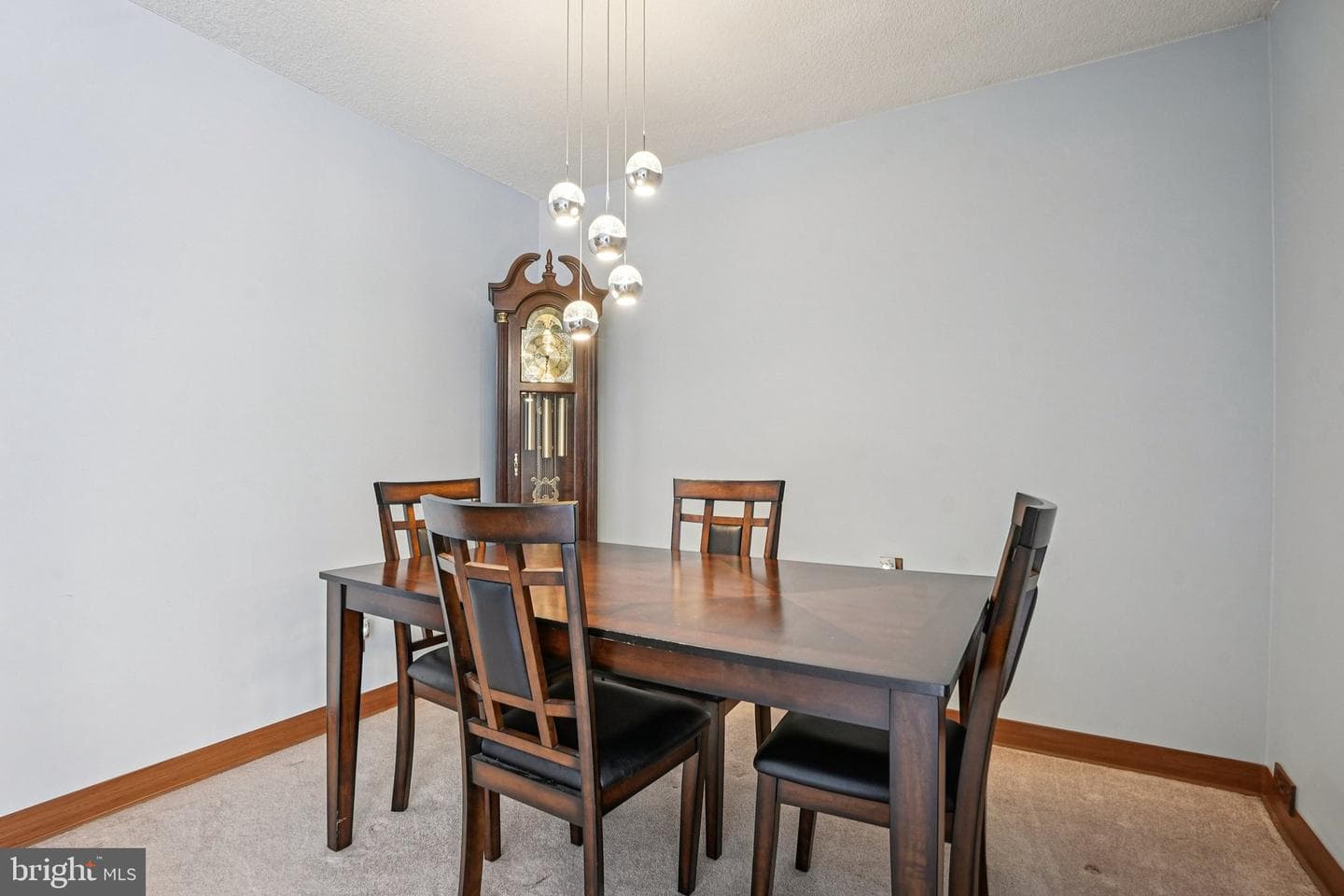 801 Yale Avenue #628 photo 11