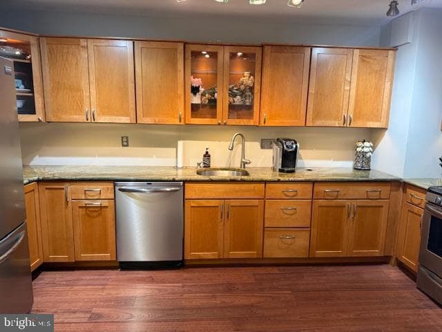 801 Yale Avenue #628 photo 16