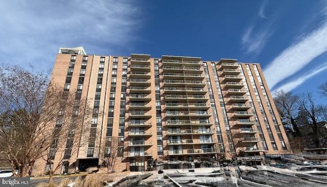 801 Yale Avenue #628 photo 27