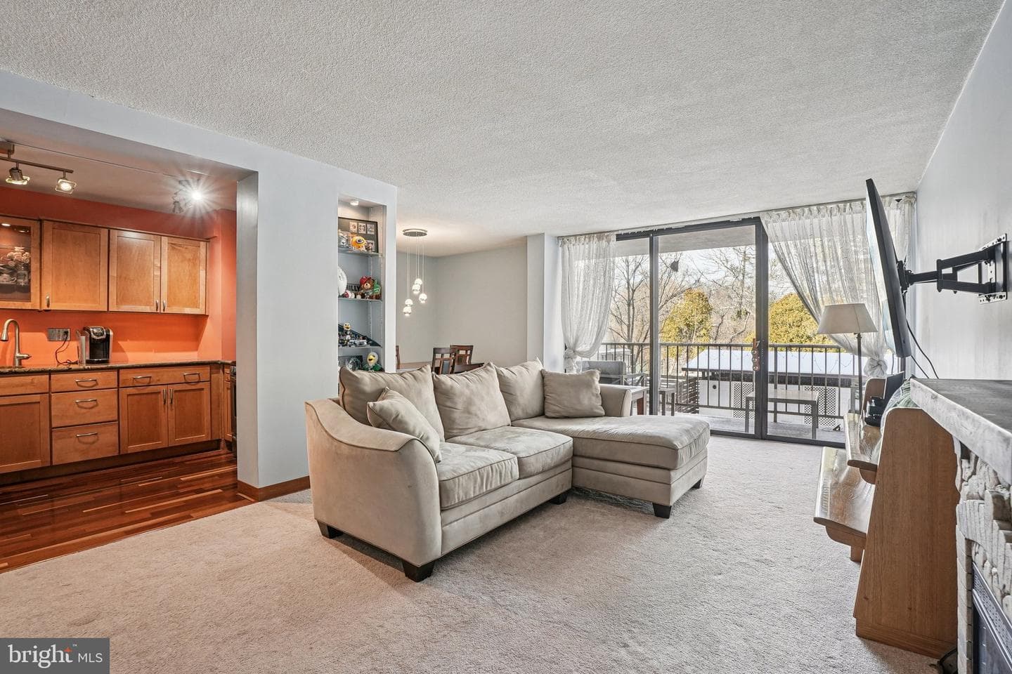 801 Yale Avenue #628 photo 5