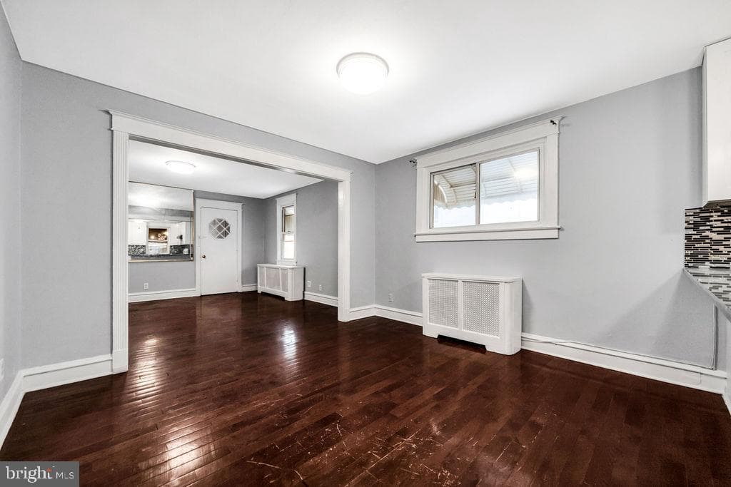 213 Heather Road photo 11