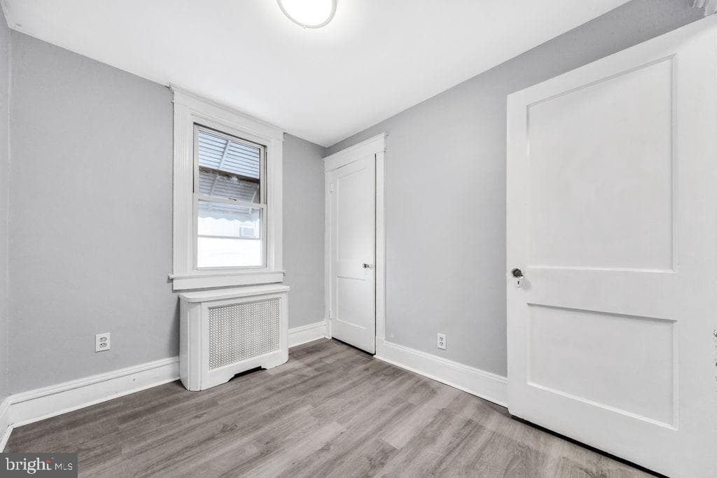 213 Heather Road photo 17