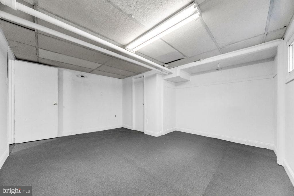 213 Heather Road photo 27