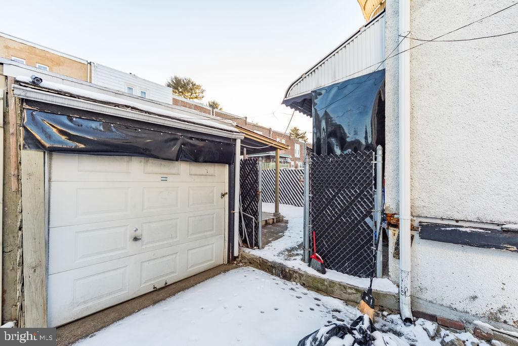 213 Heather Road photo 28