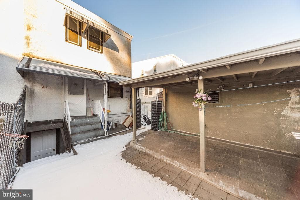 213 Heather Road photo 30