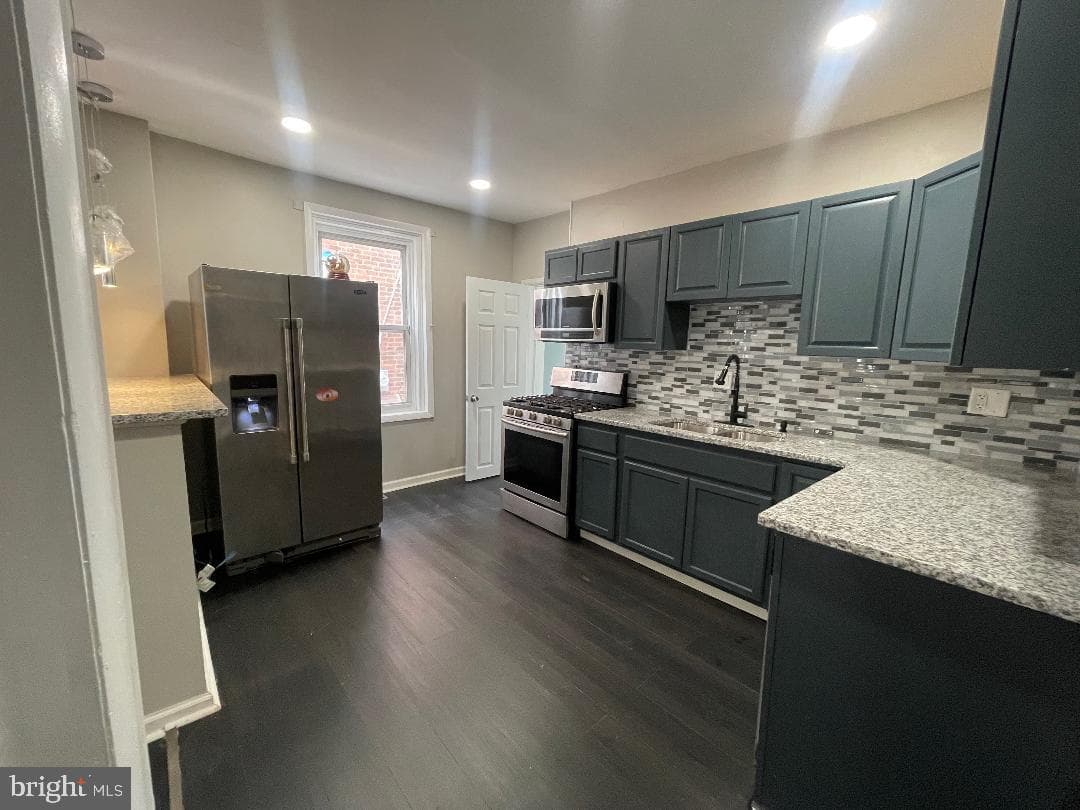 1119 Chestnut Street photo 24