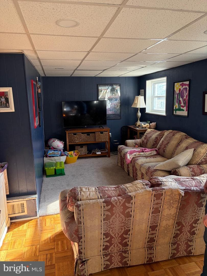 904 Penn Avenue photo 14