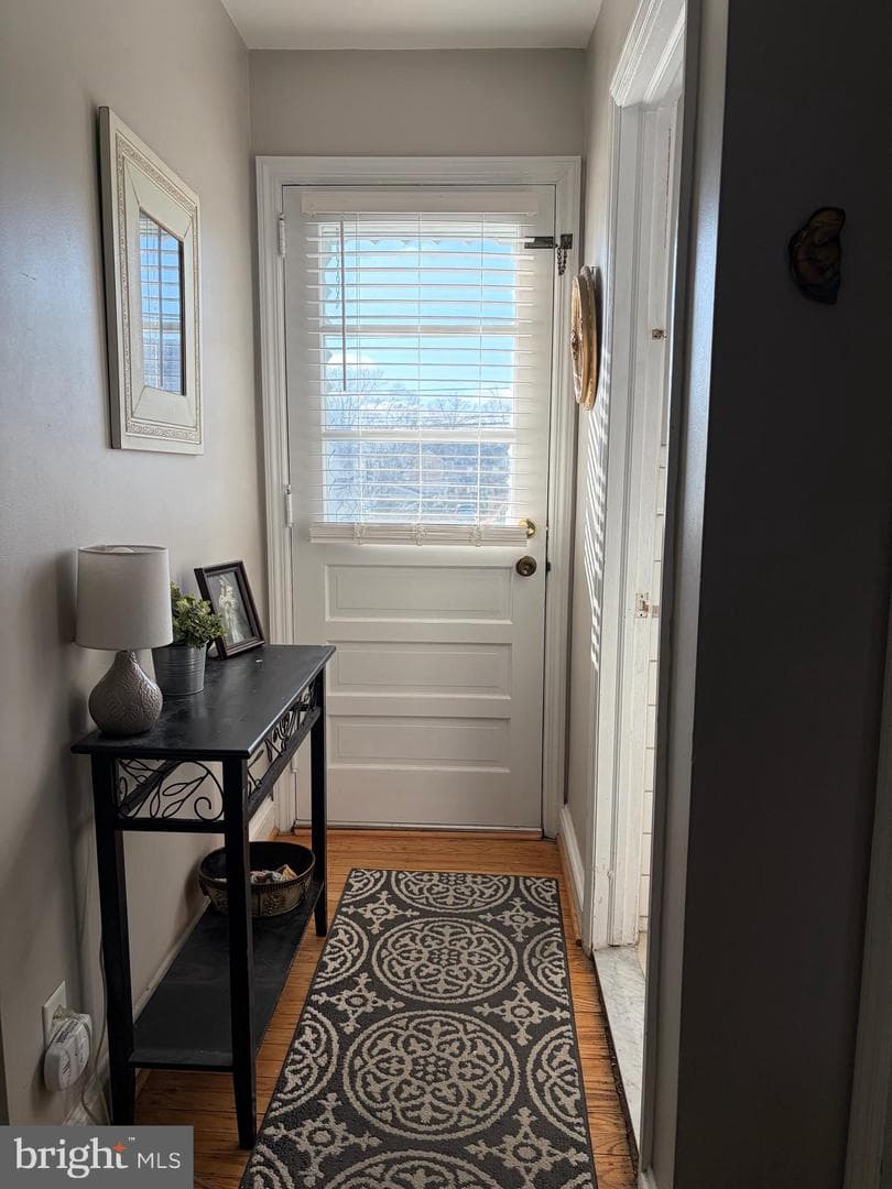 904 Penn Avenue photo 20