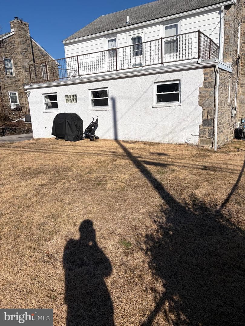 904 Penn Avenue photo 25