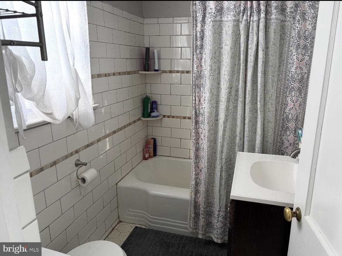 904 Penn Avenue photo 26