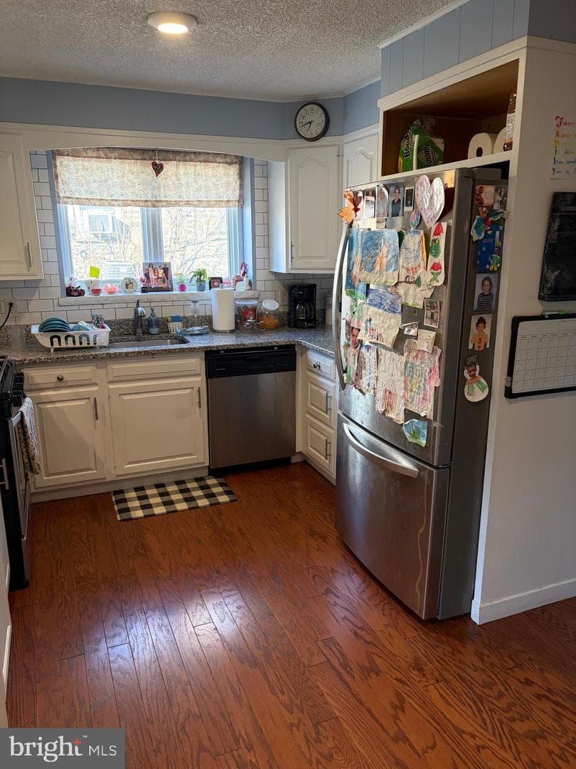 904 Penn Avenue photo 5